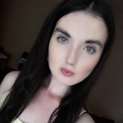 Miss Dukascopy