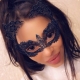 Stella19's avatar
