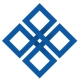 orientfinance's avatar