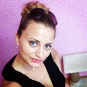 Miss Dukascopy