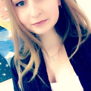 Miss Dukascopy