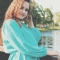 gerda_grineva