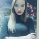 Milaha1's avatar