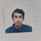 zakariaaa