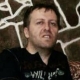 IvanKostov's avatar