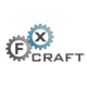 FxCraft's avatar