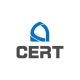 cert's avatar