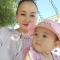 nurgulya_94