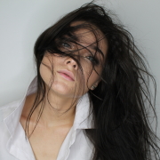 New album