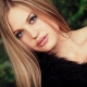 Anastasiia_Nastya's avatar