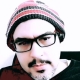 abraaosp's avatar