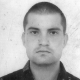 wester's avatar