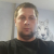 Andrey9999937