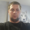 Andrey9999937