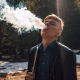 maksimys232's avatar