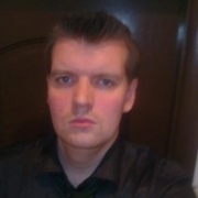 Kreng84