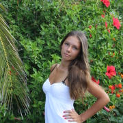 Miss Dukascopy