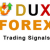 DuxForex