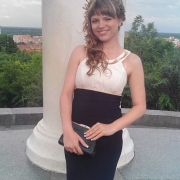 Miss Dukascopy