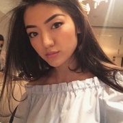Miss Dukascopy