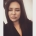 Guessme