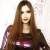 ChristinaVerald