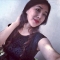 Aida_12