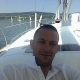 icaka's avatar