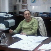 farid69