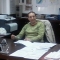 farid69