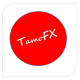 TamoFX's avatar