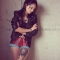 Occe
