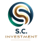 SCosimoinvestment