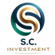 SCosimoinvestment's avatar