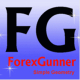 FG_Trading's avatar