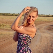 Miss Dukascopy