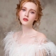 jujukovalenko's avatar