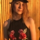 Dashytkanine's avatar