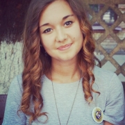 Miss Dukascopy
