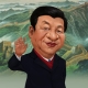 Jiawei's avatar