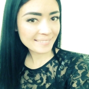 Miss Dukascopy