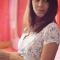 Shoinskay91