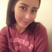 Miss Dukascopy