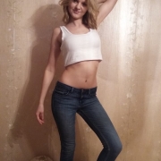 Miss Dukascopy