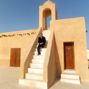 Doha, Qatar