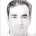 ersin