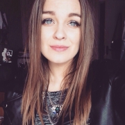 Miss Dukascopy