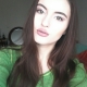 natali_zinovieva's avatar