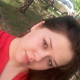 KristinaS94's avatar