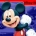 Mickey_Mouse